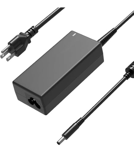 Amazon.com: Accessory USA AC DC Adapter for Wacom Cintiq 24