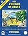 Original Adventures Reincarnated #2 - The Isle of Dread primary