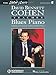 David Bennett Cohen Teaches Blues Piano (Listen & Learn)