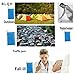(20 Packs）Disposable Urine Bags Camping Collection Pee Bag for Outdoor Travel Urinal Toilet Traffic Jam Emergency Portable Car Vomit Bag for Men Women Kids Children Patient and Pregnant Brief Relief