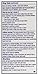 Anacin Aspirin Tablets, 100 ct