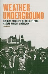 Weather Underground