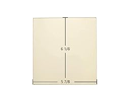 Glass (F 602, F 602 CB, F 602 N, F 118 CB) c