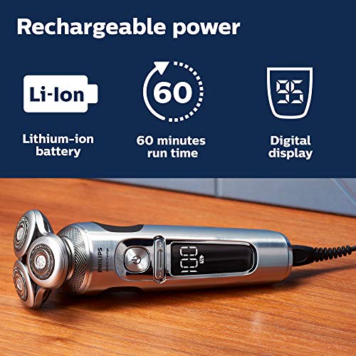 5 Philips+Norelco+Precision+SP9820+87