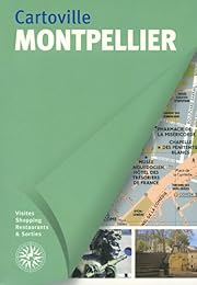 Montpellier
