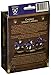 Privateer Press Warmachine: Cygnar Storm Lance Unit Box Model Kit