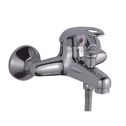 Amazon Com Ft 13 Hot And Cold Faucet Retro Faucet Kitchen