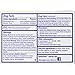 Chloraseptic Sore Throat Lozenges, Citrus, 18 Count, 6 Pack