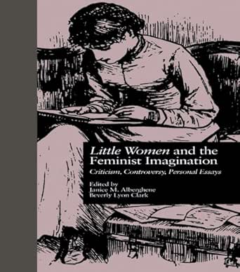 Ordering the african imagination essays on culture and literature 07 image