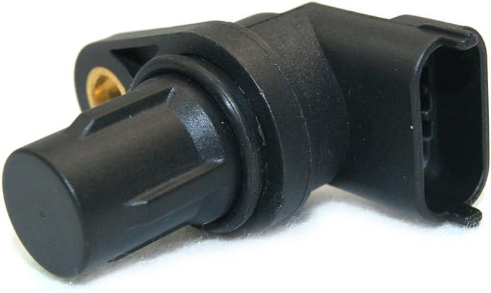 Roadstar Engine Camshaft Position Sensor Fit for 2003-2010 Mercedes-Benz 0232103114 Replacement