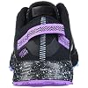 New-Balance-Womens-Fresh-Foam-Arishi-Trail-V1-Running-Shoe