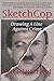 SketchCop: Drawing A Line Against Crime