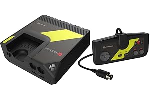Hyperkin RetroN GX Retro HD Gaming Console For Turbografx-16® / PC Engine™