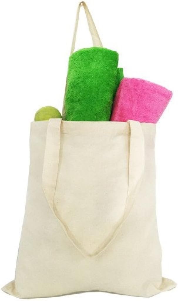 tote bags prices