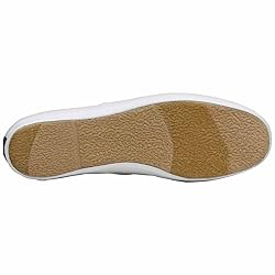 Keds unisex child Original Champion Cvo