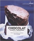 Chocolat (French Edition) by