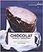 Chocolat (French Edition) by