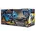 XPV Black Panther RC Stealth Cruiser Vehicle RC Toy