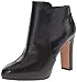 Nine West Women's Gidran Leather Winter Boot
