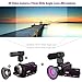 Video Camera Camcorder,4K Rraycom Ultra HD Digital WiFi Camcorder.48.0MP 16X Digital Zoom Recorder,3.0 Touch Screen Night Vision Camera with Microphone and Wide Angle Lens