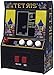 Basic Fun Arcade Classics - Tetris Retro Mini Arcade Game