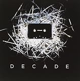 DECADE (FRA)                                       image