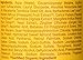 Alba Botanica Body Builder Shampoo, Mango, 12 Oz