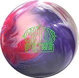 MICHELIN Storm Crux Prime