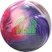 Storm Crux Prime