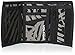 Volcom Men's Circle Stone Wallet