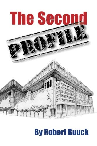 The Second Profile