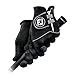 New Improved Footjoy RainGrip Gloves (1 Pair) Rain Grip (Men's Cadet Small)
