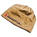 Magpul Industries Logotext Skull Beanie