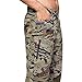 Under Armour Men's Ridge Reaper Raider Pants