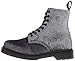 Dr. Martens Women's 1460 Brocade Combat Boot