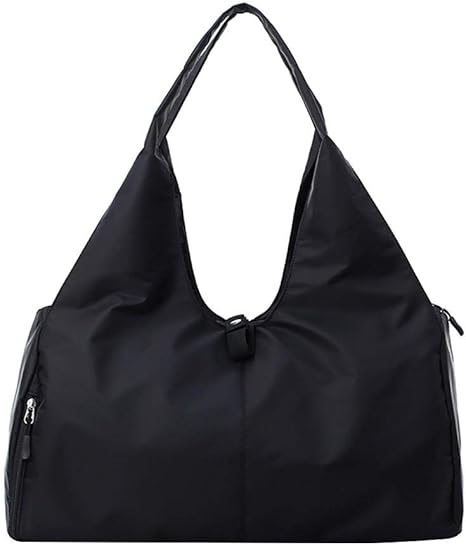 yoga mat bag amazon uk