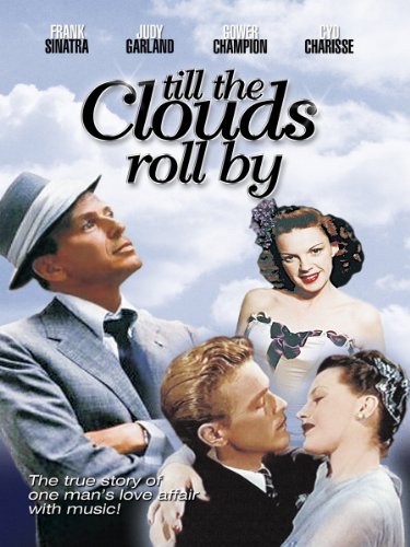 Efter regn kommer solsken Skådespelare Lista (Cast) Efter regn kommer solsken Skådespelare Lista (Cast)