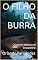 Livro O FILHO DA BURRA: Conto tradicional brasileiro