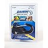 Danik-Hook-Pack-2-Easy-to-Use-Knotless-Boat-Anchor-System-Made-From-Glass-Filled-Thermo-Plastic-Holds-500-Pounds-with-Quick-Release Danik-Hook-Pack-2-Easy-to-Use-Knotless-Boat-Anchor-System-Made-From-Glass-Filled-Thermo-Plastic-Holds-500-Pounds-with-Quick-Release