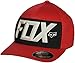Fox Men's Shagal Flexfit Hat