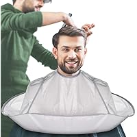 hair cutting accessories kit