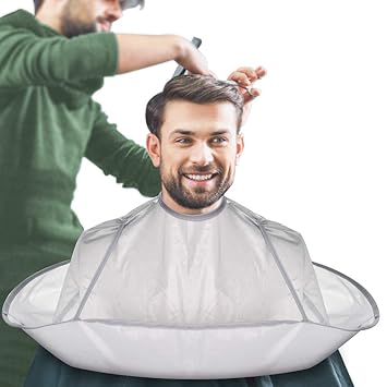 haircut accessories amazon