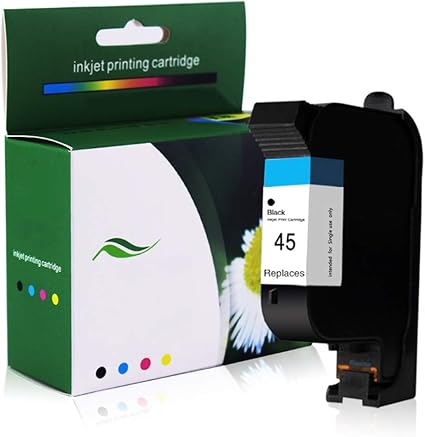 amazon uk printer ink
