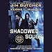 Shadowed Souls by 