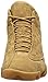 Jordan Men's AIR 13 Retro, Elemental Gold/Baroque Brown, 9 M US