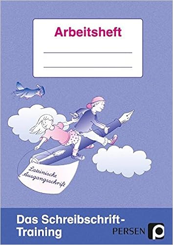 Das Schreibschrift Training Lateinische Ausgangsschrift Arbeitsheft Fur Schuler 2 Und 3 Klasse Amazon De Wehren Bernd Bucher Das Schreibschrift Training Lateinische Ausgangsschrift Arbeitsheft Fur Schuler 2 Und 3 Klasse Amazon De Wehren Bernd Bucher