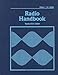 Radio Handbook, Twenty Third Edition by 