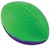 POOF Pro Mini Foam Football