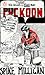 Puckoon ~ Spike Milligan