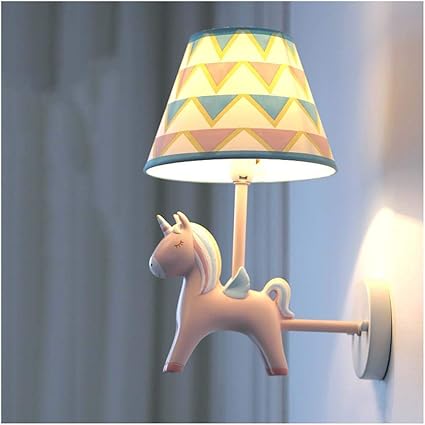 PreÈ› Competitiv Pe Picioare Imagini Din Regatul Unit Lampe Murale Enfant Amazon 101openstories Org
